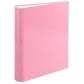 carpeta-de-anillas-carchivo-soft-carton-plastificado-brillo-a4-2-anmixta-25mm-rosa