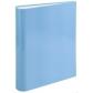 carpeta-de-anillas-carchivo-soft-carton-plastificado-brillo-a4-2-anmixta-40mm-azul