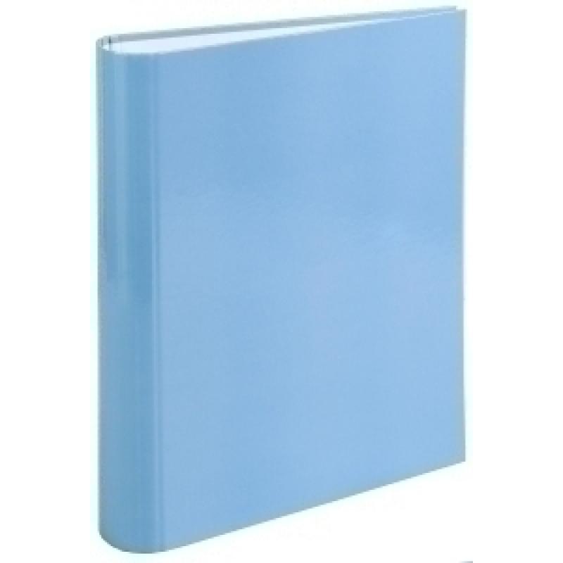 carpeta-de-anillas-carchivo-soft-carton-plastificado-brillo-a4-2-anmixta-40mm-azul