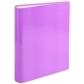 carpeta-de-anillas-carchivo-soft-carton-plastificado-brillo-a4-2-anmixta-40mm-malva