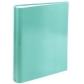 carpeta-de-anillas-carchivo-soft-carton-plastificado-brillo-a4-2-anmixta-40mm-menta