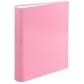 carpeta-de-anillas-carchivo-soft-carton-plastificado-brillo-a4-2-anmixta-40mm-rosa