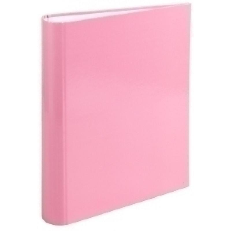 carpeta-de-anillas-carchivo-soft-carton-plastificado-brillo-a4-2-anmixta-40mm-rosa