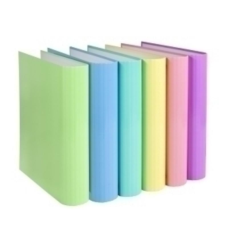 carpeta-de-anillas-carchivo-soft-carton-plastificado-brillo-a4-4-anmixta-25mm-surtido-6-col