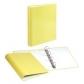 carpeta-de-anillas-carchivo-soft-carton-plastificado-brillo-a4-4-anmixta-40mm-amarillo