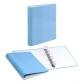 carpeta-de-anillas-carchivo-soft-carton-plastificado-brillo-a4-4-anmixta-40mm-azul