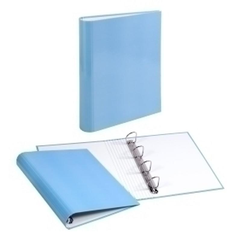 carpeta-de-anillas-carchivo-soft-carton-plastificado-brillo-a4-4-anmixta-40mm-azul