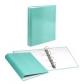 carpeta-de-anillas-carchivo-soft-carton-plastificado-brillo-a4-4-anmixta-40mm-menta