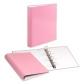 carpeta-de-anillas-carchivo-soft-carton-plastificado-brillo-a4-4-anmixta-40mm-rosa