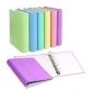 carpeta-de-anillas-carchivo-soft-carton-plastificado-brillo-a4-4-anmixta-40mm-surtido-6-col