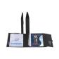 carpeta-de-anillas-con-pinza-miniclip-superior-iberplas-pvc-escolar-fº-16-an25mm-con-portaboligrafo-burdeos