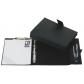 carpeta-de-anillas-con-pinza-miniclip-superior-iberplas-pvc-escolar-fº-4-an25mm-redondas-con-portaboligrafo-negro