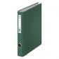 carpeta-de-anillas-dohe-carton-forrado-oficolor-fº-2-anmixtas-25mm-verde