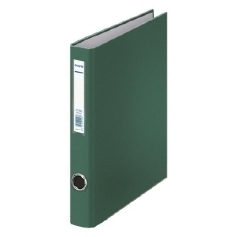 carpeta-de-anillas-dohe-carton-forrado-oficolor-fº-2-anmixtas-25mm-verde