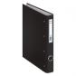 carpeta-de-anillas-dohe-carton-forrado-oficolor-fº-4-anmixtas-25mm-negro