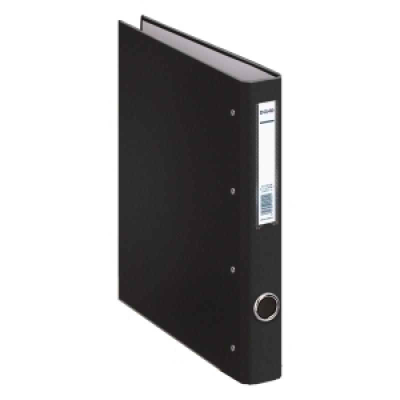 carpeta-de-anillas-dohe-carton-forrado-oficolor-fº-4-anmixtas-25mm-negro