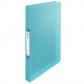 carpeta-de-anillas-esselte-colourbreeze-pp-2-anillas-redondas-de-25-mm-din-a4-azul