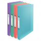 carpeta-de-anillas-esselte-colourbreeze-pp-2-anillas-redondas-de-25-mm-din-a4-surtidos