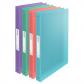 carpeta-de-anillas-esselte-colourbreeze-pp-4-anillas-redondas-de-25-mm-din-a4-surtidos