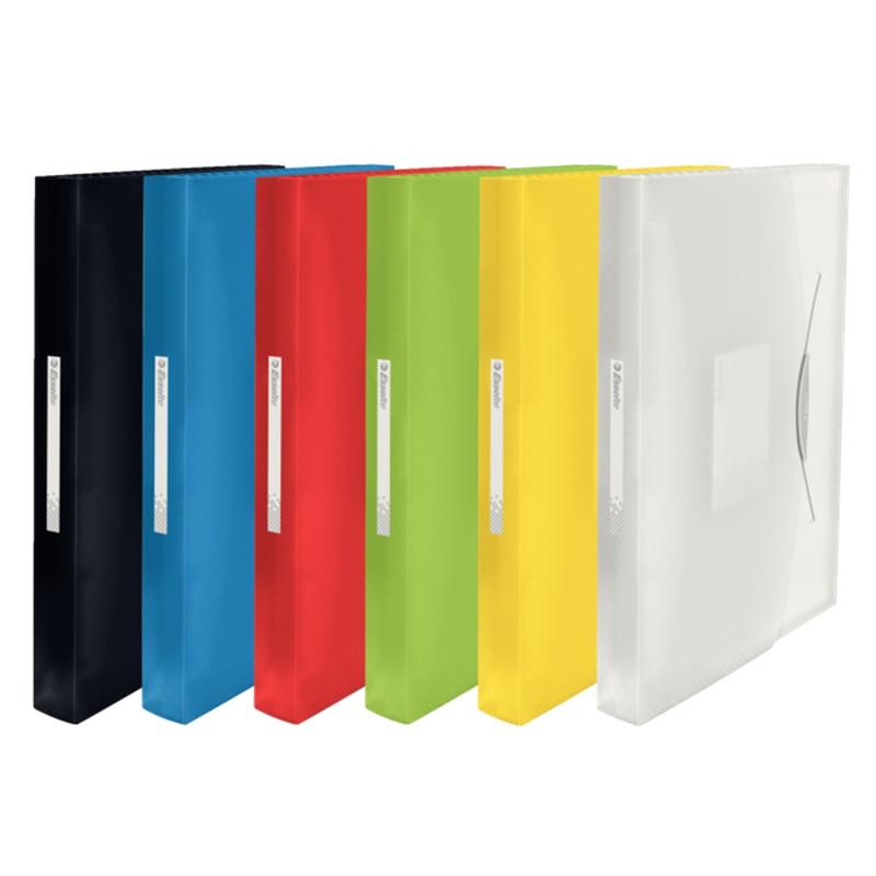 carpeta-de-anillas-esselte-vivida-pp-2-anillas-redondas-de-16-mm-din-a4-surtidos-vivida