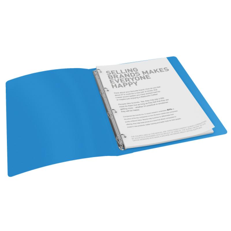 carpeta-de-anillas-esselte-vivida-pp-4-anillas-redondas-de-30-mm-din-a4-surtidos-vivida