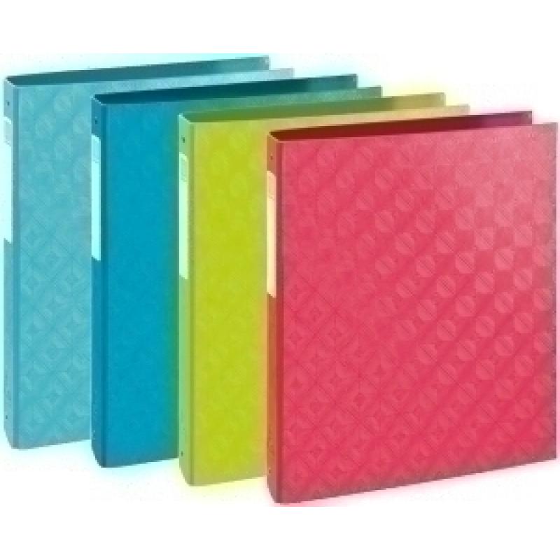 carpeta-de-anillas-exacompta-1928-carton-plastificado-a4-2-anredonda-30mm-surtido-4-col