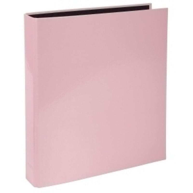 carpeta-de-anillas-exacompta-aquarel-carton-forrado-a4-4-an25mm-rosa