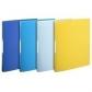 carpeta-de-anillas-exacompta-bee-blue-pp-a4-2-an-15mm-surtido-4-col