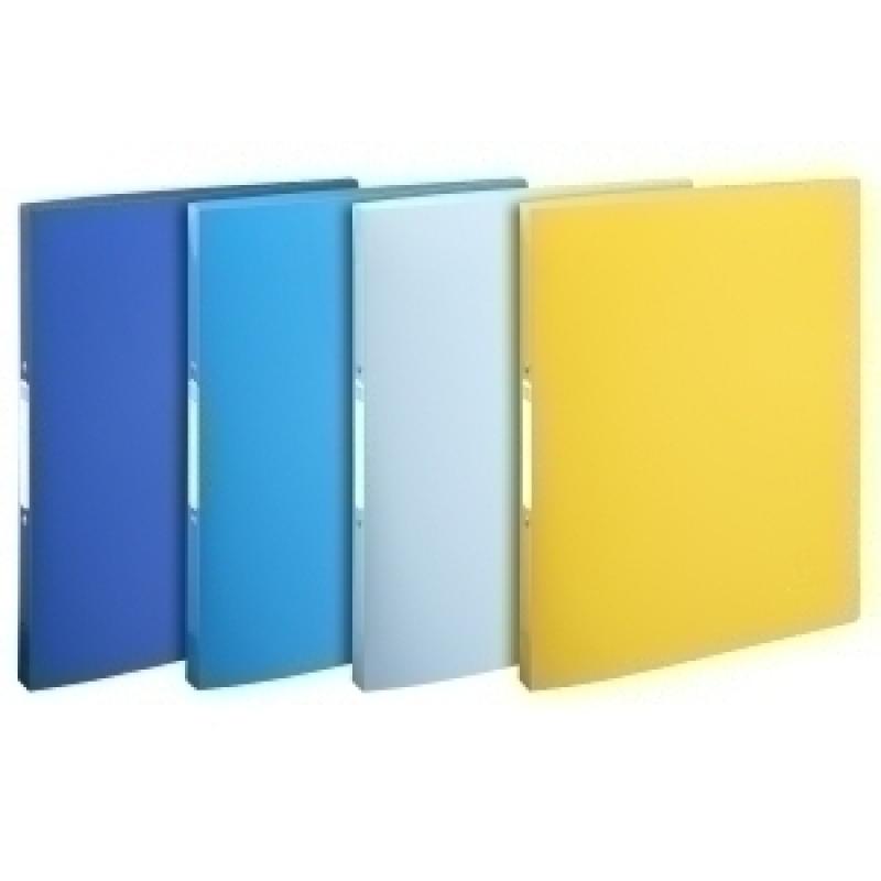 carpeta-de-anillas-exacompta-bee-blue-pp-a4-2-an-15mm-surtido-4-col