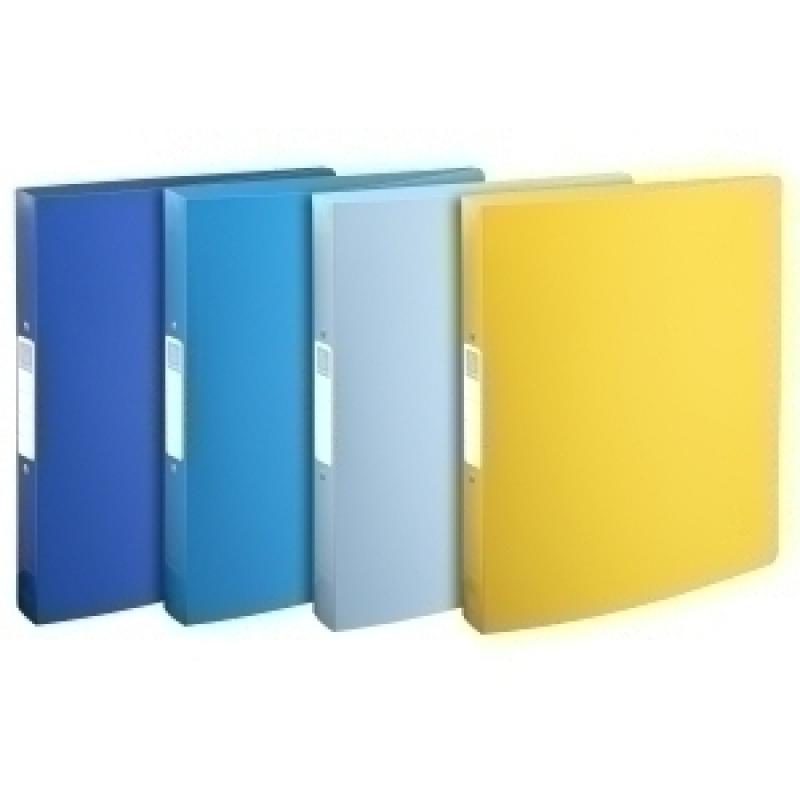 carpeta-de-anillas-exacompta-bee-blue-pp-a4-2-an-30mm-surtido-4-col