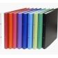 carpeta-de-anillas-exacompta-carton-forrado-a4-2-anredonda-15-mm-surtido-10-col