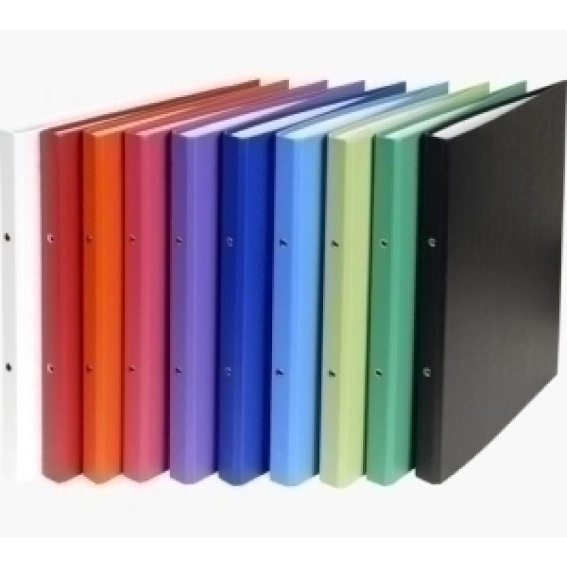 carpeta-de-anillas-exacompta-carton-forrado-a4-2-anredonda-15-mm-surtido-10-col