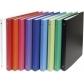 carpeta-de-anillas-exacompta-carton-forrado-a4-4-anredonda-15mm-surtido-10-col