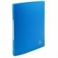 carpeta-de-anillas-exacompta-pp-a4-2-anredonda-15mm-azul