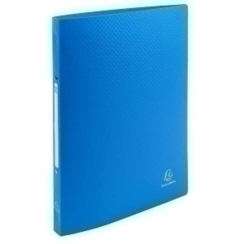 carpeta-de-anillas-exacompta-pp-a4-2-anredonda-15mm-azul