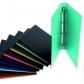 carpeta-de-anillas-iberplas-color-classic-fº-4-an-25mm-surtido-expositor-de-12