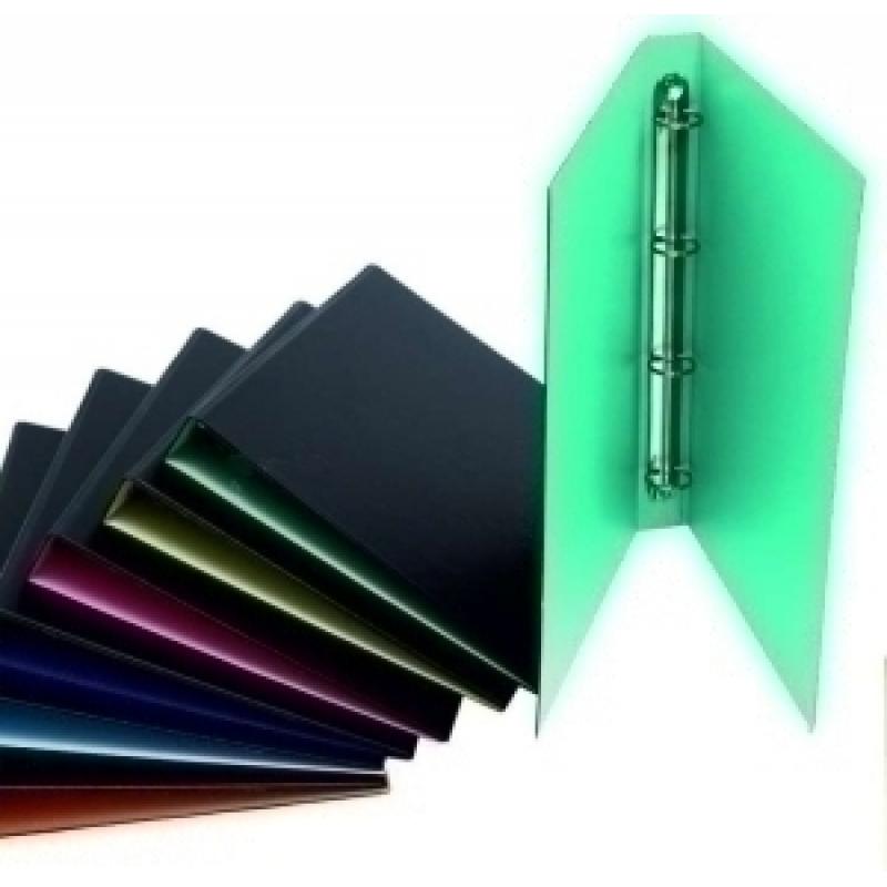 carpeta-de-anillas-iberplas-color-classic-fº-4-an-25mm-surtido-expositor-de-12