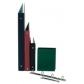 carpeta-de-anillas-iberplas-pvc-escolar-fº-16-an25mm-burdeos