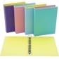 carpeta-de-anillas-iberplas-pvc-escolar-fº-4-an25mm-fun-color-exp-12