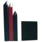 carpeta-de-anillas-iberplas-pvc-oficina-4º-apdo-2-an25mm-negro
