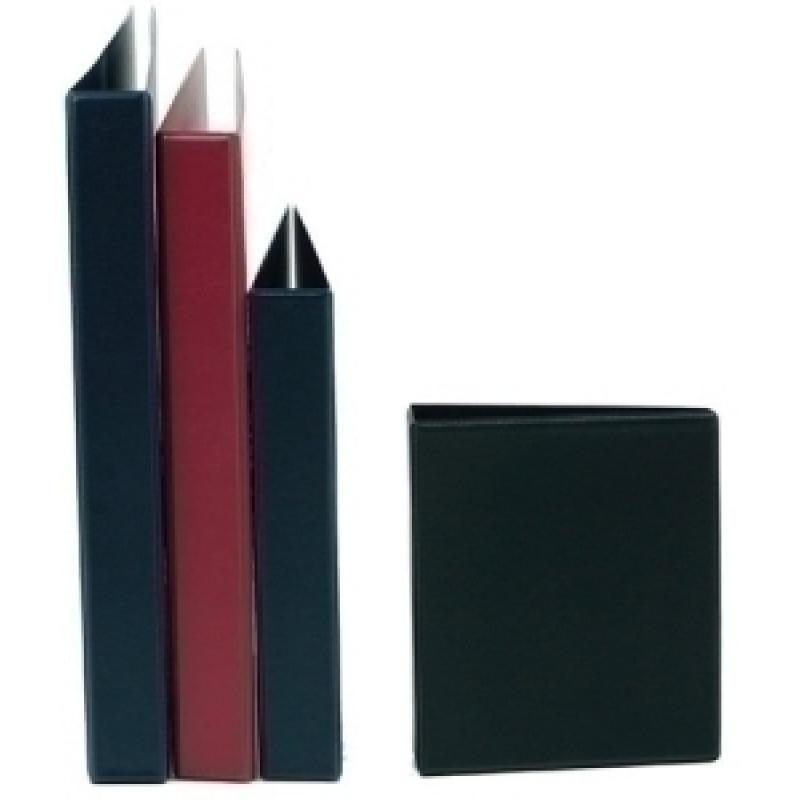 carpeta-de-anillas-iberplas-pvc-oficina-4º-apdo-2-an25mm-negro