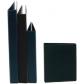 carpeta-de-anillas-iberplas-pvc-oficina-a3-apdo-2-anmixtas-25mm-negro
