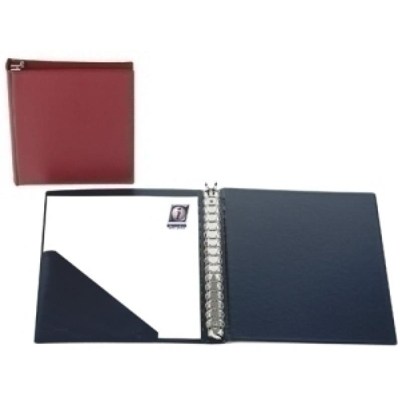 carpeta-de-anillas-iberplas-pvc-oficina-fº-16-an25mm-acolchada-azul