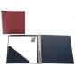 carpeta-de-anillas-iberplas-pvc-oficina-fº-16-an25mm-acolchada-negro