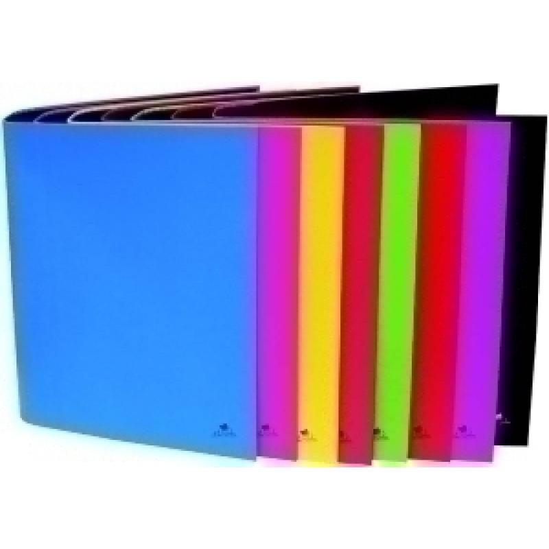 carpeta-de-anillas-mariola-carton-forrado-plastificado-fº-4-an-25mm-surtido