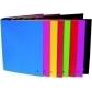 carpeta-de-anillas-mariola-carton-forrado-plastificado-fº-4-an-40mm-surtido