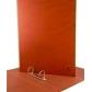 carpeta-de-anillas-mariola-carton-fº-apaisado-2-an-40mm-mixtas-cuero