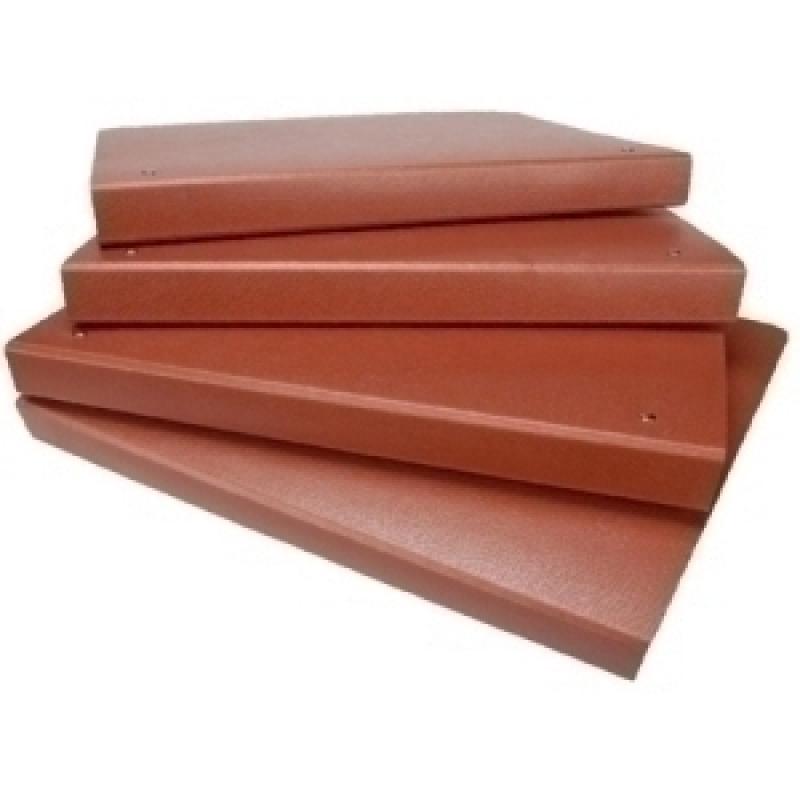 carpeta-de-anillas-mariola-carton-fº-apdo-2-an-25mm-redondas-cuero