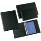 carpeta-de-anillas-multifin-alfa-pvc-3002-4º-11-an39mm-negro