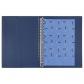 carpeta-de-anillas-multifin-alfa-pvc-3005-fº-16-an24mm-azul